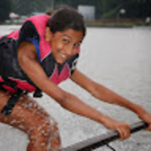 Meet your Posher, Priya